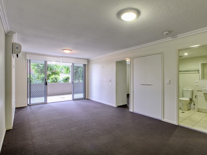 7/219 Tufnell Road, Banyo QLD 4014