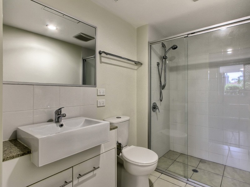 7/219 Tufnell Road, Banyo QLD 4014