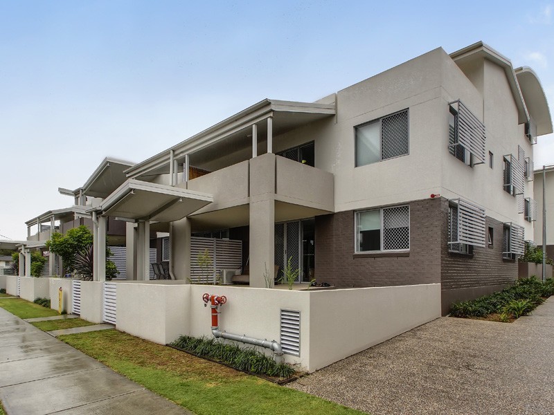 7/219 Tufnell Road, Banyo QLD 4014