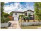 19 Sunbury Street, Geebung QLD 4034