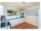 19 Sunbury Street, Geebung QLD 4034