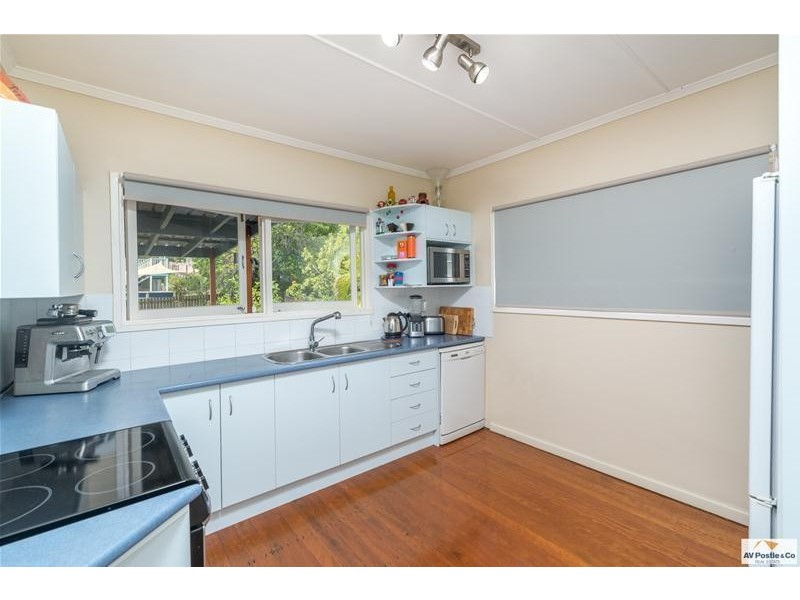 19 Sunbury Street, Geebung QLD 4034