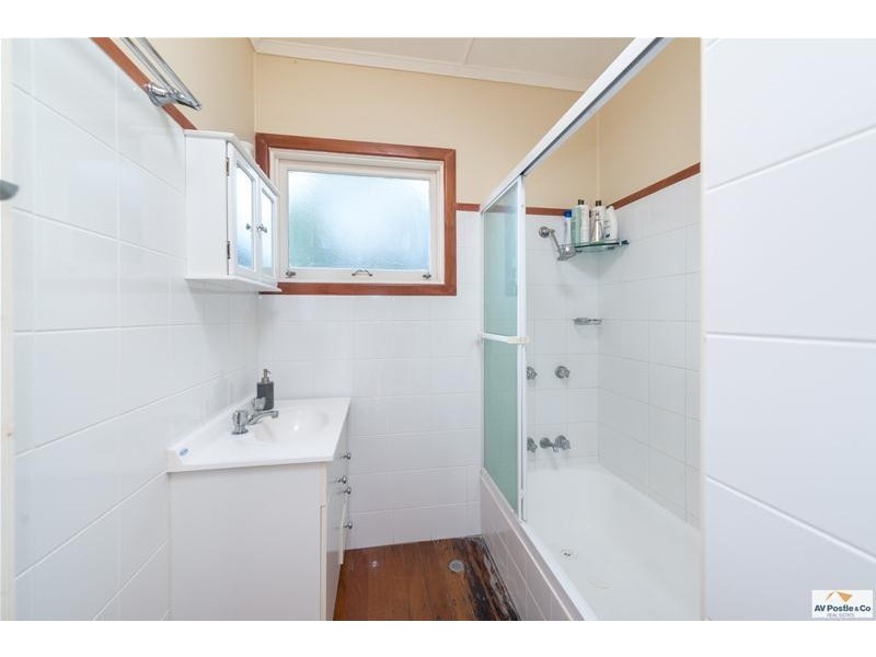 19 Sunbury Street, Geebung QLD 4034