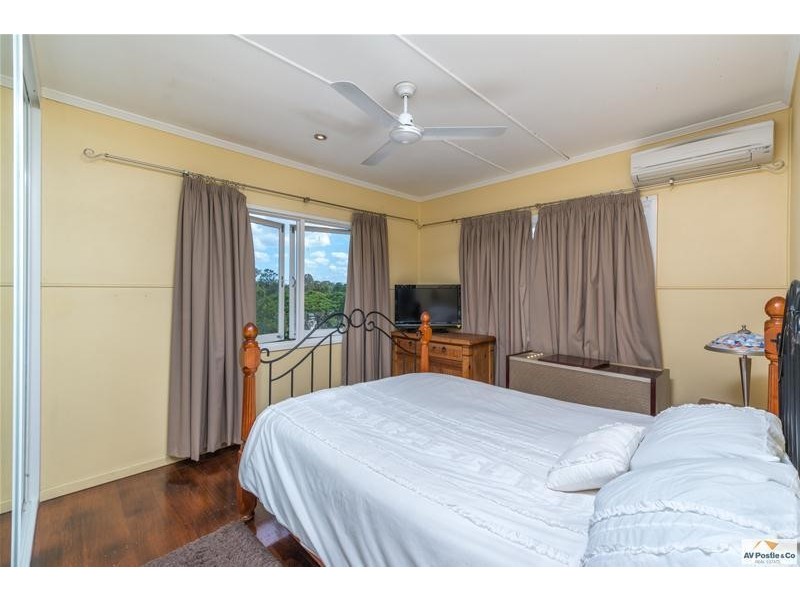 19 Sunbury Street, Geebung QLD 4034