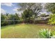 19 Sunbury Street, Geebung QLD 4034