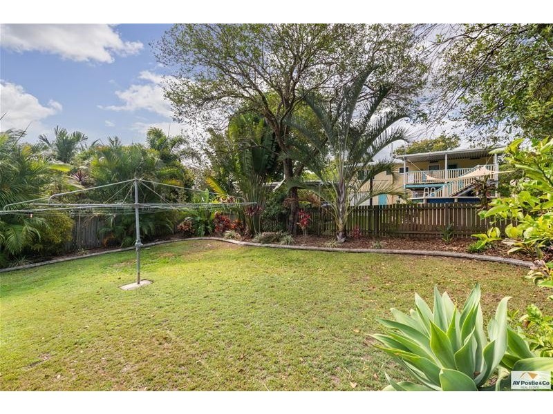 19 Sunbury Street, Geebung QLD 4034