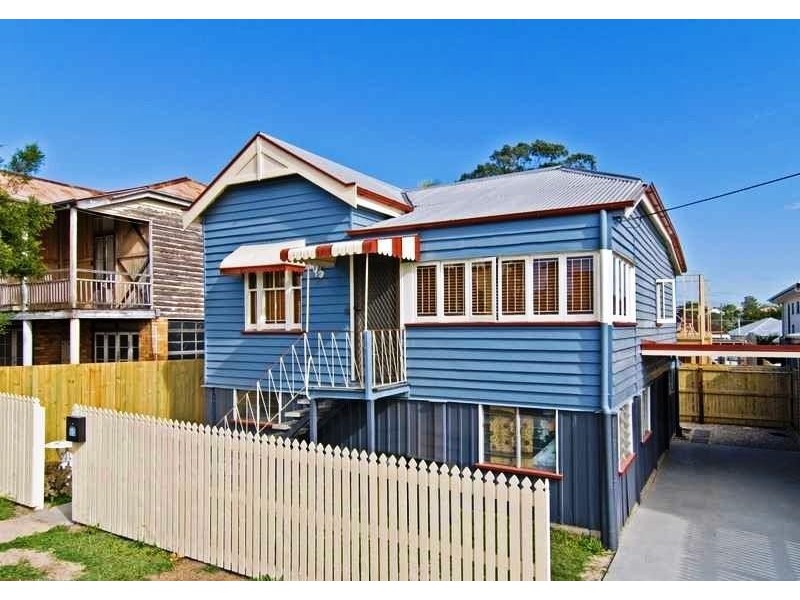 50 Leckie Road, Kedron QLD 4031