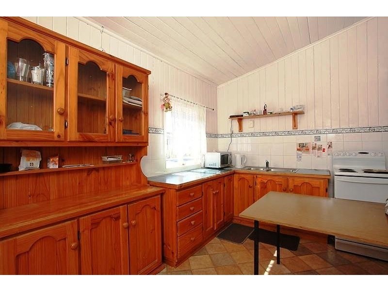 50 Leckie Road, Kedron QLD 4031