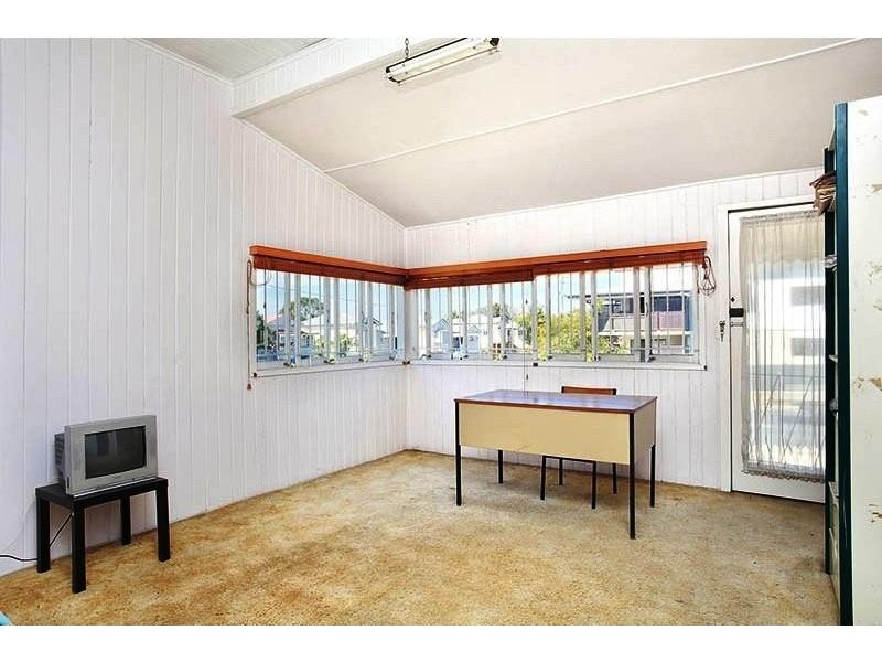 50 Leckie Road, Kedron QLD 4031