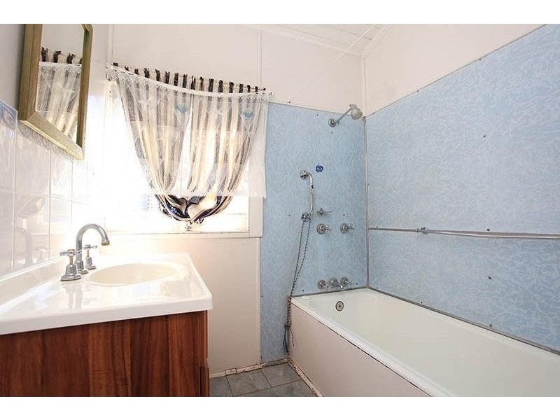 50 Leckie Road, Kedron QLD 4031