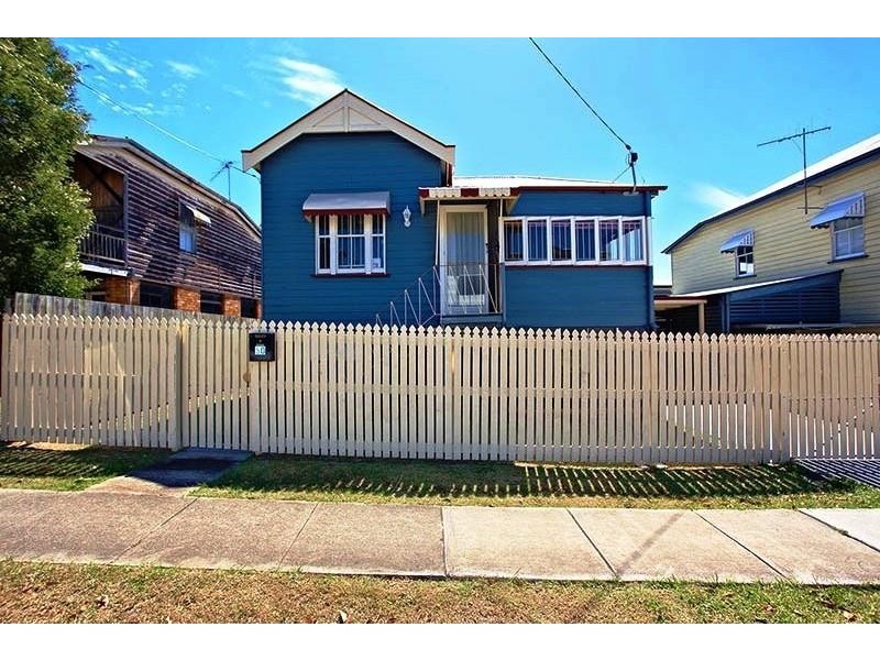 50 Leckie Road, Kedron QLD 4031