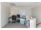 Clayfield QLD 4011