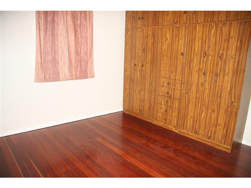 20 Gardiner Street, Alderley QLD 4051