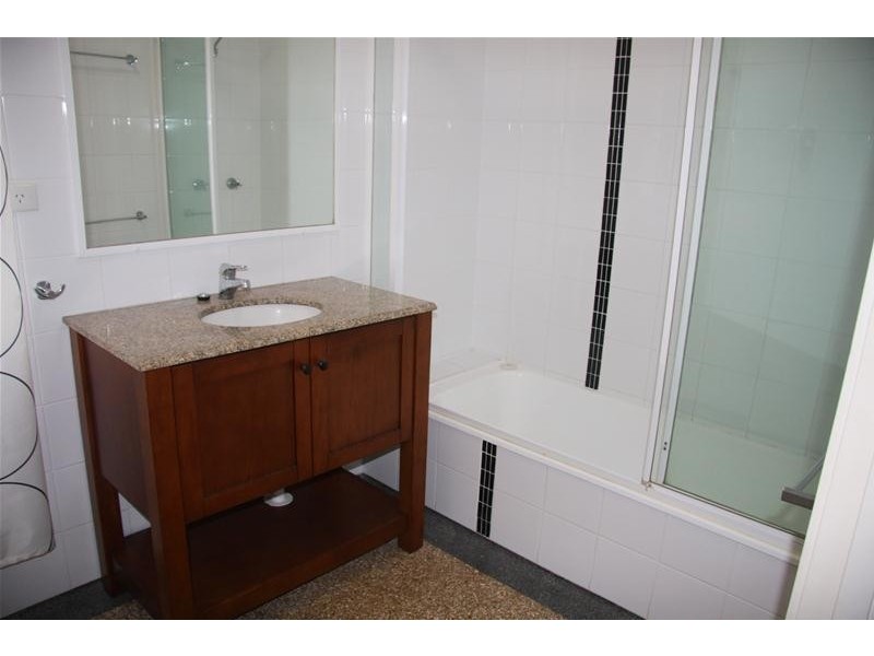 20 Gardiner Street, Alderley QLD 4051