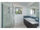 Banyo QLD 4014