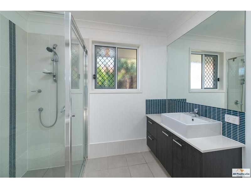 Banyo QLD 4014