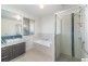 Banyo QLD 4014