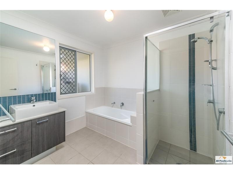 Banyo QLD 4014