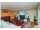 Wavell Heights QLD 4012