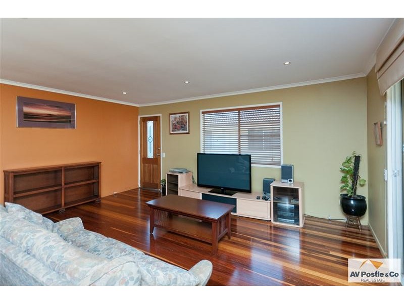 Wavell Heights QLD 4012