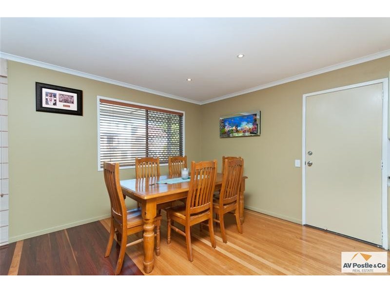 Wavell Heights QLD 4012