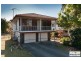 Wavell Heights QLD 4012
