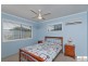 Wavell Heights QLD 4012