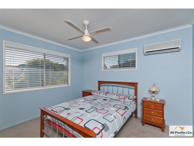 Wavell Heights QLD 4012