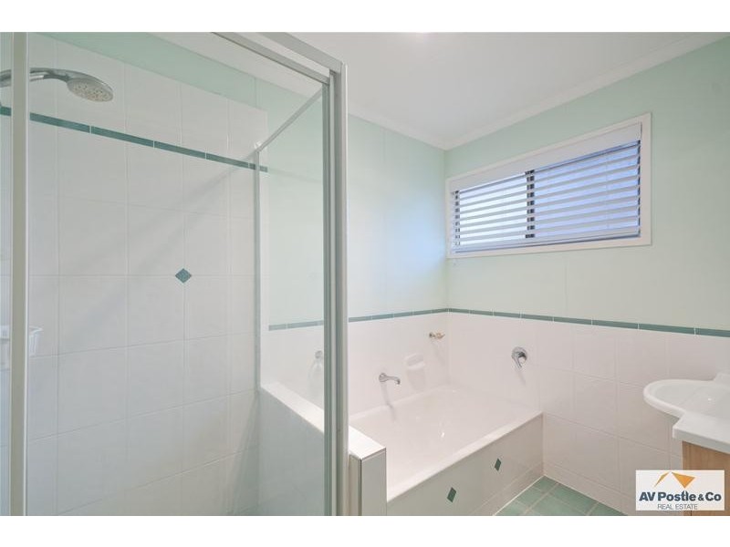 Wavell Heights QLD 4012