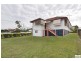 Wavell Heights QLD 4012