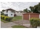 Wavell Heights QLD 4012
