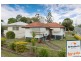 Wavell Heights QLD 4012