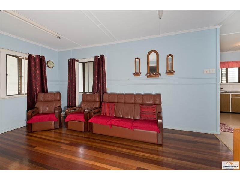 Wavell Heights QLD 4012