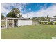 Wavell Heights QLD 4012