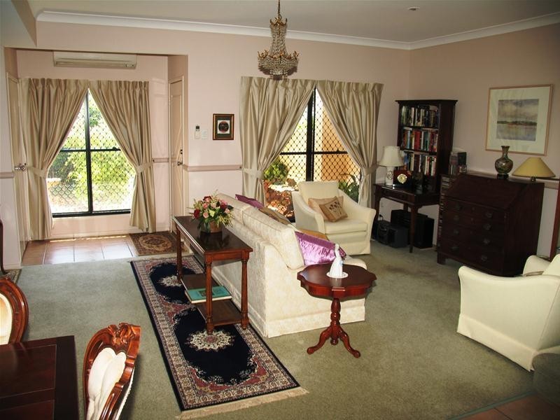 2/75 Bayview Terrace, Clayfield QLD 4011