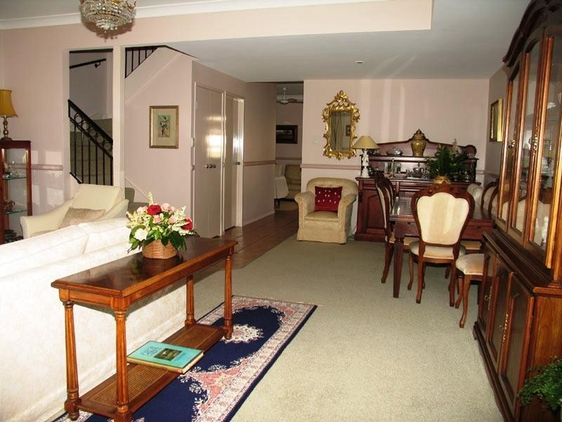 2/75 Bayview Terrace, Clayfield QLD 4011