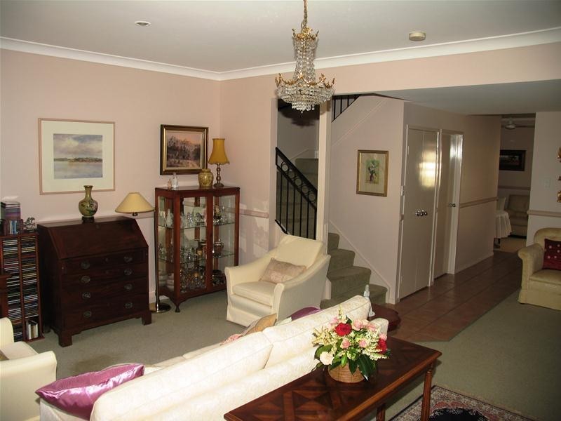 2/75 Bayview Terrace, Clayfield QLD 4011