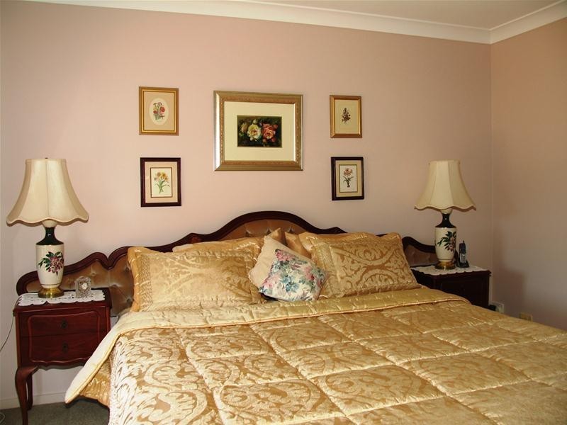 2/75 Bayview Terrace, Clayfield QLD 4011