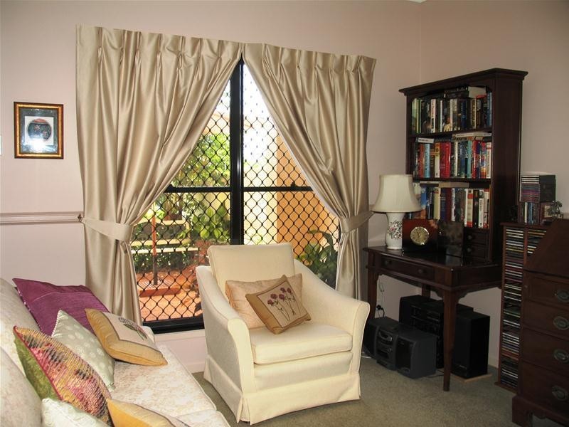 2/75 Bayview Terrace, Clayfield QLD 4011