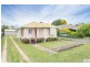 56 Victor Street, Banyo QLD 4014