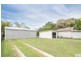 56 Victor Street, Banyo QLD 4014
