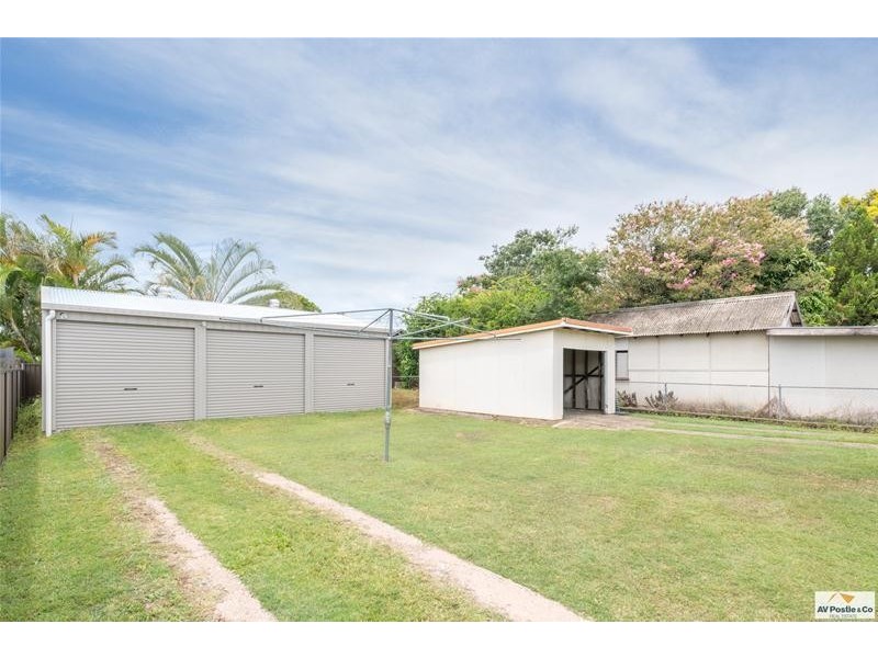 56 Victor Street, Banyo QLD 4014