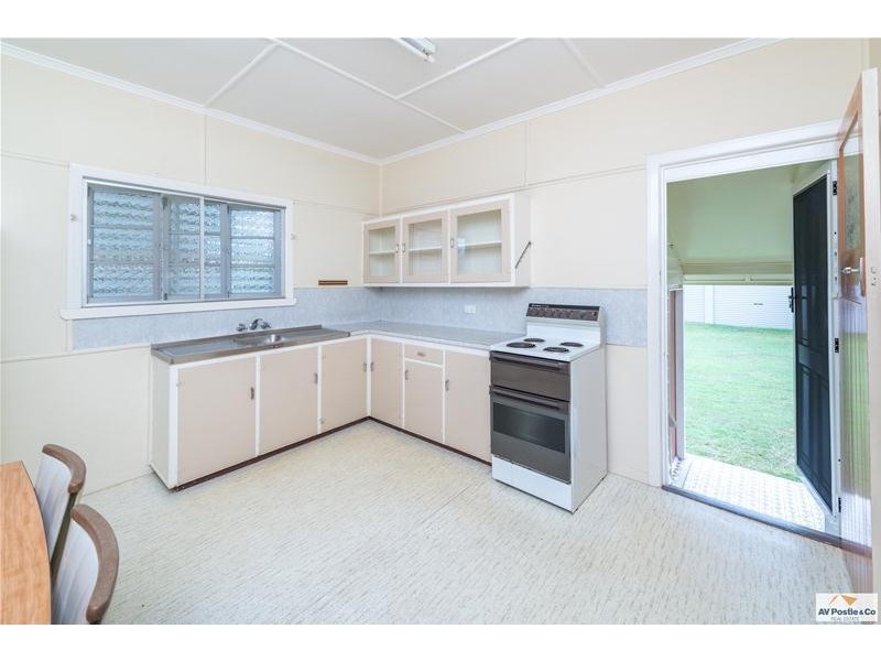 56 Victor Street, Banyo QLD 4014