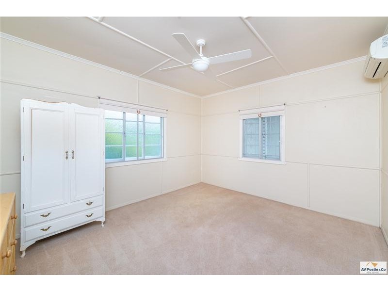 56 Victor Street, Banyo QLD 4014