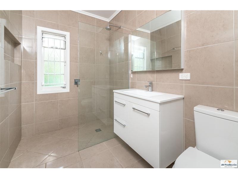 56 Victor Street, Banyo QLD 4014