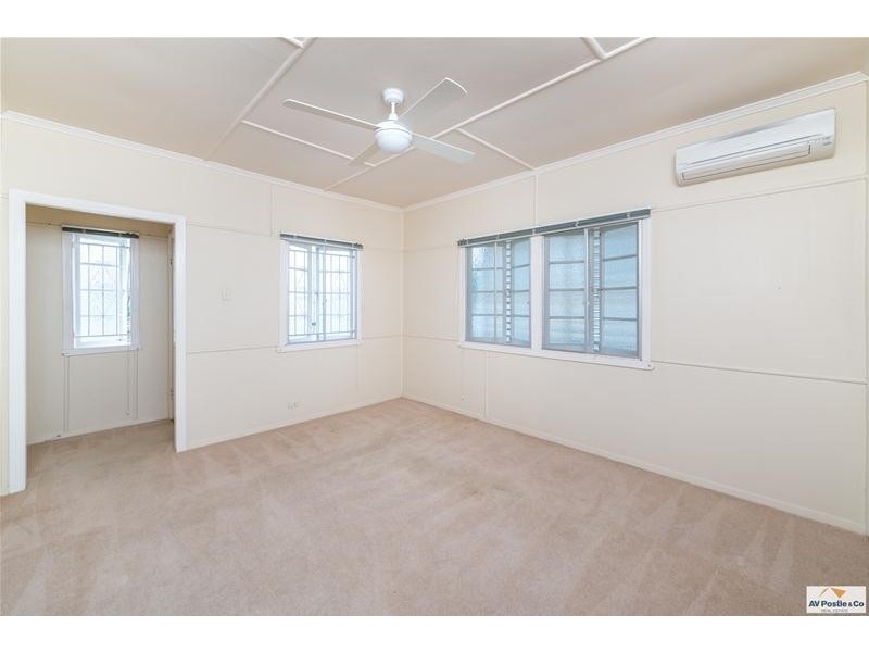 56 Victor Street, Banyo QLD 4014