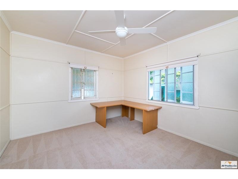 56 Victor Street, Banyo QLD 4014