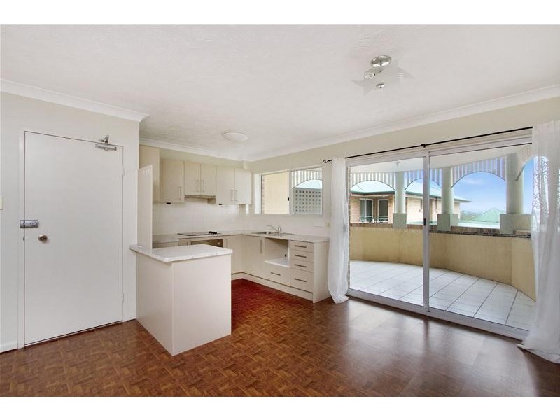 18/12 Little Street, Albion QLD 4010