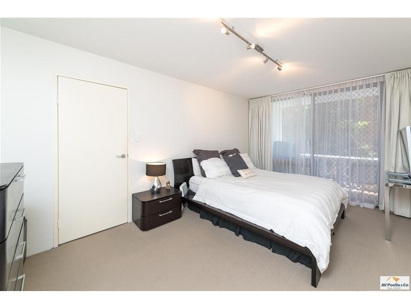2/44 Upper Lancaster Road, Ascot QLD 4007