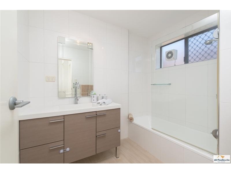 2/44 Upper Lancaster Road, Ascot QLD 4007